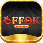 ffok