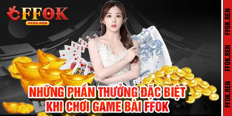 Game Bài Ffok