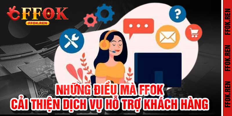 Hỗ Trợ Khách Hàng