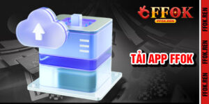 Tải App Ffok