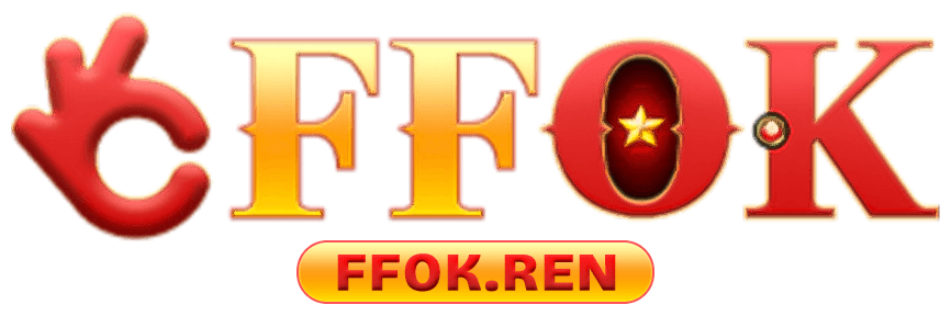 ffok